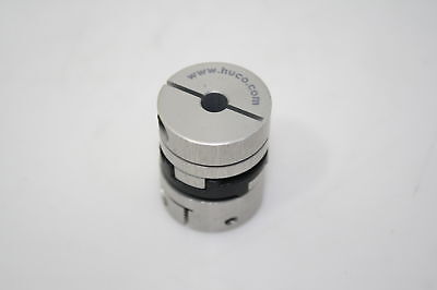 Huco Oldham Coupling 234.25 Size 25 D/25.4mm F/Carestream POC360 VITA Vita CR