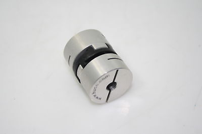Huco Oldham Coupling 234.25 Size 25 D/25.4mm F/Carestream POC360 VITA Vita CR