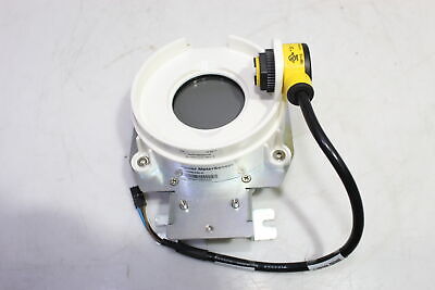 Lumenis Lightsheer Duet SA-10030440-C Power MeterSensor