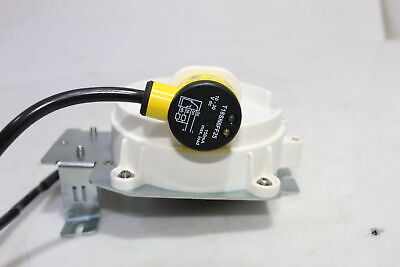 Lumenis Lightsheer Duet SA-10030440-C Power MeterSensor