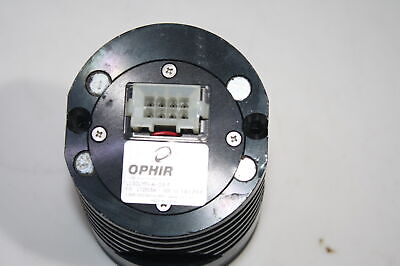 Lumenis Lum1 IPL Head Hand Piece Power Detector OPHIR L150LMN-A-0.05-F