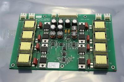 Carestream Kodak POC360 HV Erasing Lamp Power Supply inverter AC-1645C