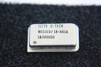 Alma Lasers IPL RF PWM RFC BL Card 12 2006 rev 8 Hair Removal