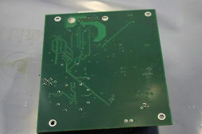 Alma Lasers IPL RF PWM RFC BL Card 12 2006 rev 8 Hair Removal