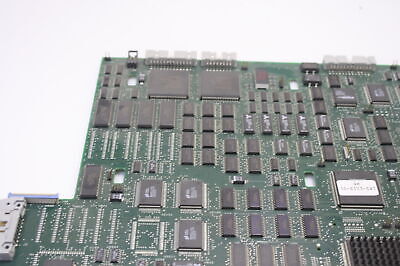Tektronix G9B-2441-00 Board Assembly