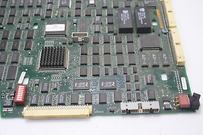 Tektronix G9B-2441-00 Board Assembly