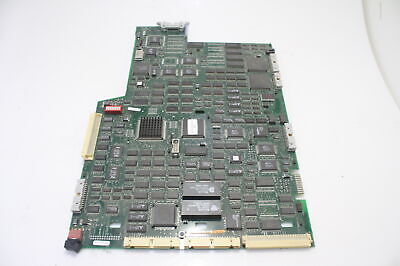 Tektronix G9B-2441-00 Board Assembly