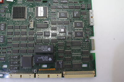 Tektronix G9B-2441-00 Board Assembly