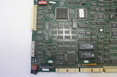 Tektronix G9B-2441-00 Board Assembly