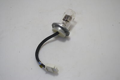Agilent D2 Deuterium Lamp Hamamatsu L6903 G1314 Wavenlength Detector