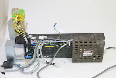 Carestream POC140 High Voltage Power Supply