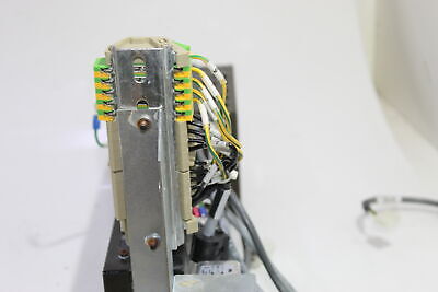 Carestream POC140 High Voltage Power Supply
