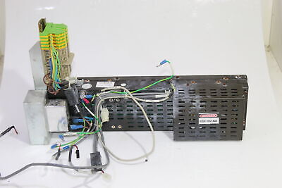 Carestream High Voltage Power Supply For ACL4