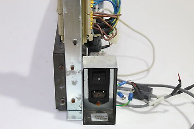 Carestream High Voltage Power Supply For ACL4