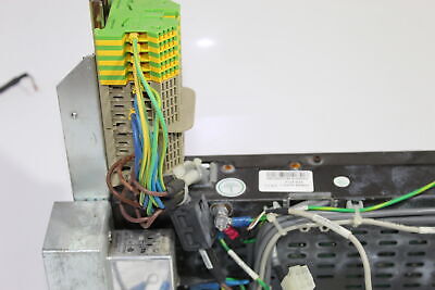 Carestream High Voltage Power Supply For ACL4