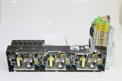 Carestream POC260 High Voltage Power Supply