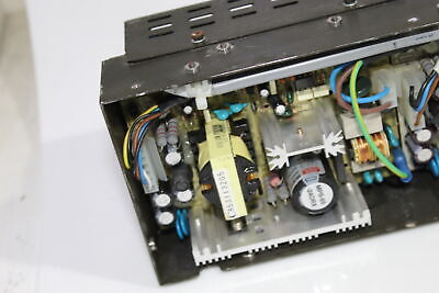Carestream POC260 High Voltage Power Supply