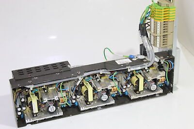 Carestream POC260 High Voltage Power Supply