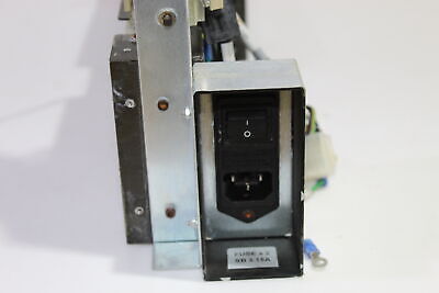 Carestream POC260 High Voltage Power Supply