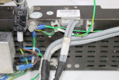 Carestream POC260 High Voltage Power Supply