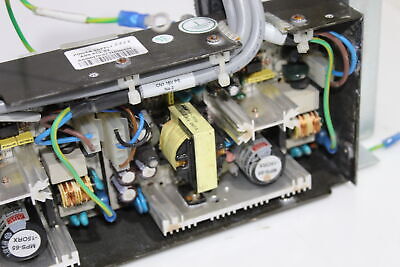 Carestream POC260 High Voltage Power Supply