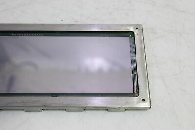 Planar EL4836HB LCD Screen Display Panel 996-4000-04