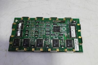 Planar EL4836HB LCD Screen Display Panel 996-4000-04