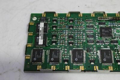 Planar EL4836HB LCD Screen Display Panel 996-4000-04