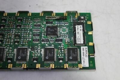 Planar EL4836HB LCD Screen Display Panel 996-4000-04