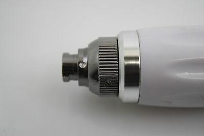 Alma Lasers Handpiece Medical Aesthetics Pre-Treatment