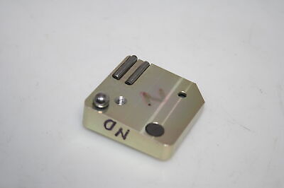 Lumenis Versapulse ND Holmium Laser First Relay Mirror #1