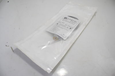 Lumenis Acculite EndoOto Horn 24ga 20 Angled SMA 906 200 μm REF F50 A 000 0 42