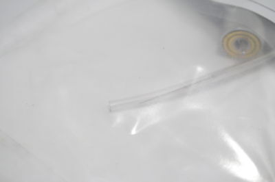 Lumenis Acculite EndoOto Horn 24ga 20 Angled SMA 906 200 μm REF F50 A 000 0 42