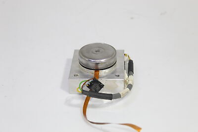 Carestream Kodak Orex Linear Motor For POC 360