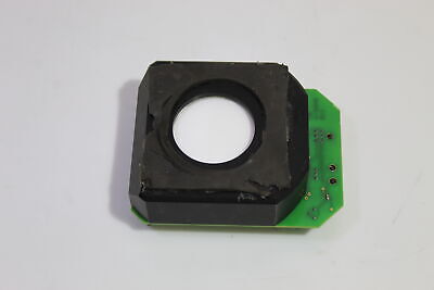 LUMENIS Lightsheer Duet SA-0026530-H Solar Cell Power Detector Assembly