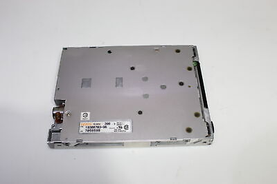 Tektronix TDS5054B Digital Phosphor Oscilloscope Floppy Disk Module