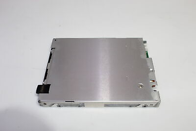 Tektronix TDS5054B Digital Phosphor Oscilloscope Floppy Disk Module