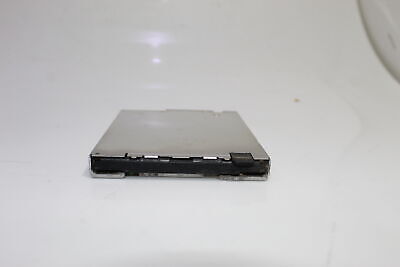 Tektronix TDS5054B Digital Phosphor Oscilloscope Floppy Disk Module