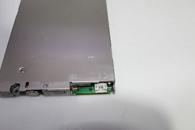 Tektronix TDS5054B Digital Phosphor Oscilloscope Floppy Disk Module