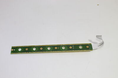 Tektronix TDS5054B Digital Phosphor Oscilloscope G9B-3111-00 Board