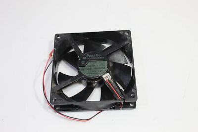 Tektronix TDS5054B Digital Phosphor Oscilloscope Fan