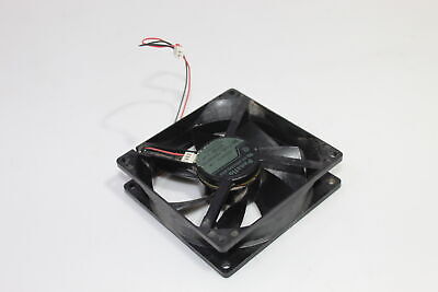 Tektronix TDS5054B Digital Phosphor Oscilloscope Fan