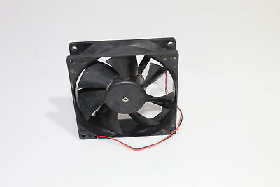 Tektronix TDS5054B Digital Phosphor Oscilloscope Fan