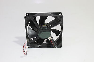 Tektronix TDS5054B Digital Phosphor Oscilloscope Fan