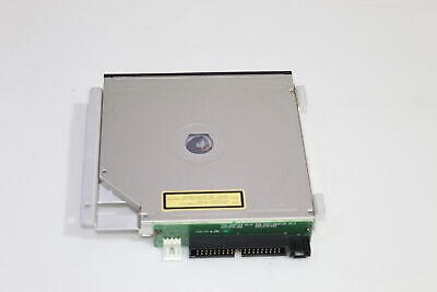 Tektronix TDS5054B Digital Phosphor Oscilloscope Adapter PCB Assy