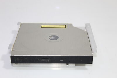 Tektronix TDS5054B Digital Phosphor Oscilloscope Adapter PCB Assy