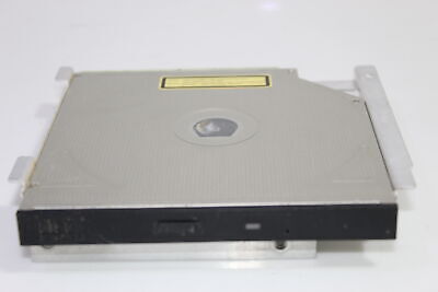 Tektronix TDS5054B Digital Phosphor Oscilloscope Adapter PCB Assy