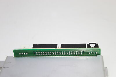 Tektronix TDS5054B Digital Phosphor Oscilloscope Adapter PCB Assy