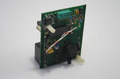 MultiComp Tektronix Power Transformer 120-1233-00