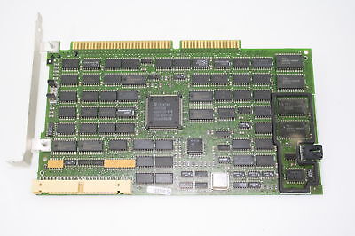 Tektronix TDS 420 Digital Oscilloscope BOARD 671-1684-01